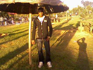 zakaria